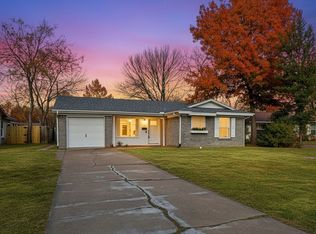 613 La Salle Dr, Richardson, TX