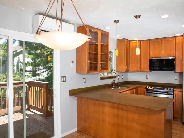 5481 White Pl, Boulder, CO 80303