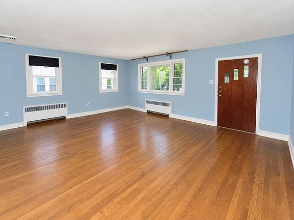 4th image of 6797 Lawnton St