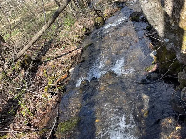 0 Benwood Rd, Robbinsville, NC 28771