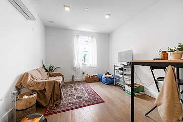 Rented by Maplewood Management