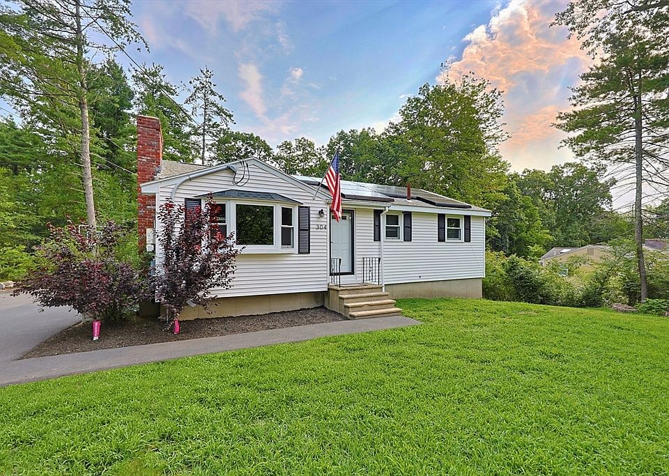 1st image of 304 Primrose Hill Rd