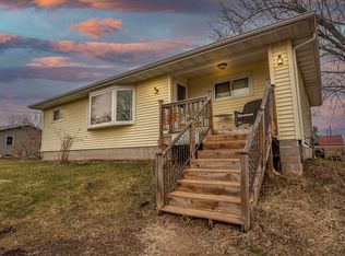 3337 S River Rd, Janesville, WI 53546