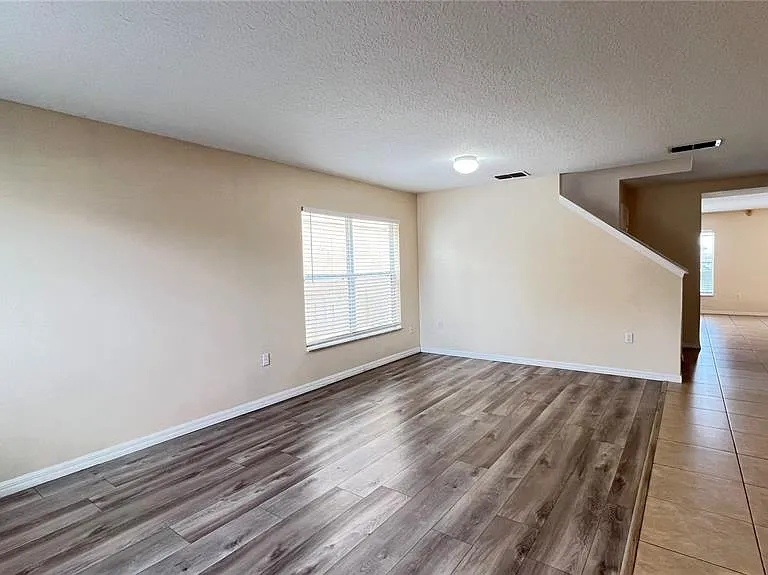 216 Verdi St — Photo 10