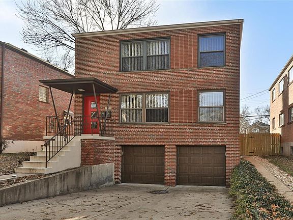 2nd image of 7274 Dartmouth Ave Unit B