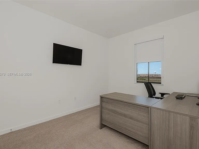 13079 SW 286th Way — Photo 10