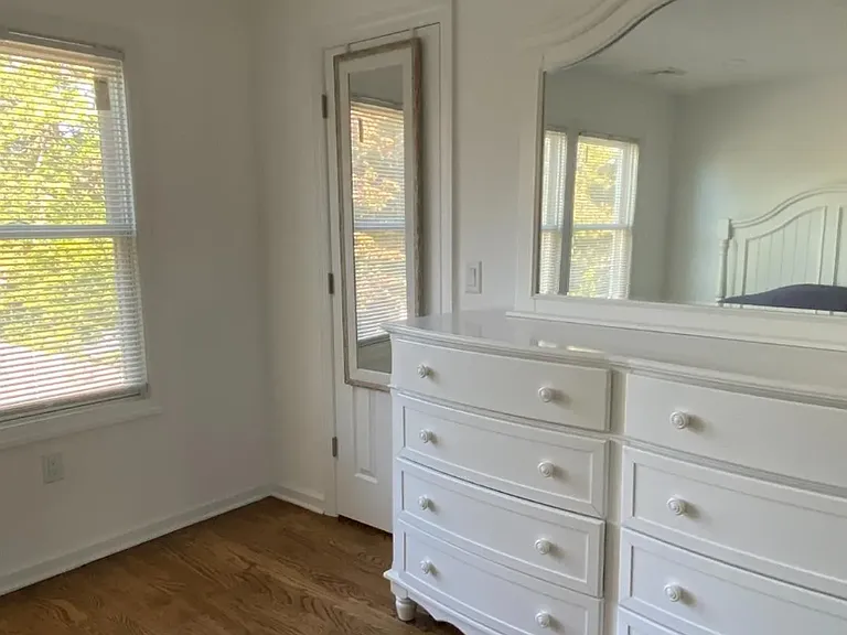 233 Central Ave #2 — Photo 9