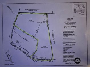 0 Clapp Rd N, Hardwick, MA 01037