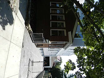 Sold by Platinum Home Sales Inc