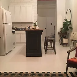 Rented by Carnegie Management Inc