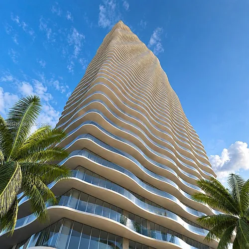 1400 Biscayne Blvd #702 Photo 1