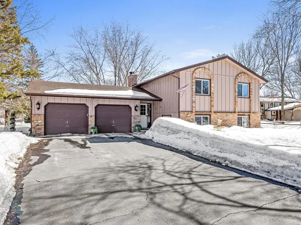 13001 Stoneridge Rd, Dayton, MN 55327