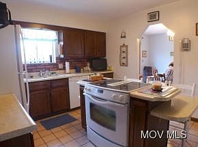 5th image of 15 Northwood Villa Ln