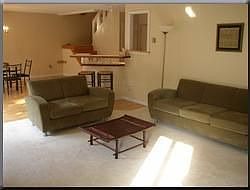 2nd image of 55 Tall Oaks Dr #L7
