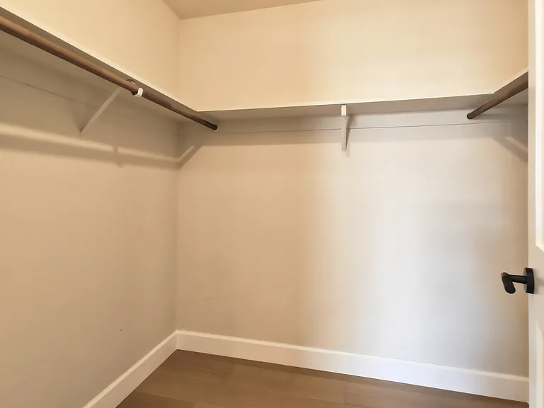 3336 Fawn Dr — Photo 8