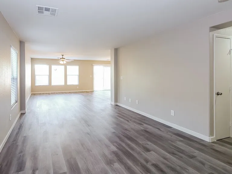 6249 Capehart Falls St — Photo 2