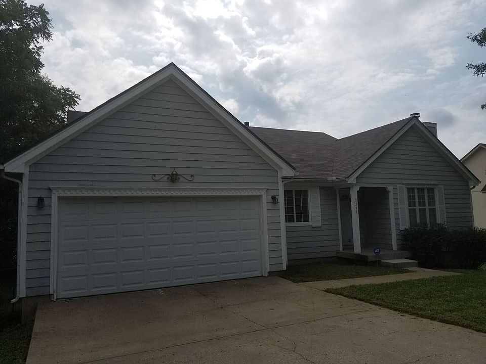 1st image of 5341 Myrtle Ave