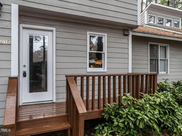 6902 Falls Of Neuse Rd, Raleigh, NC 27615