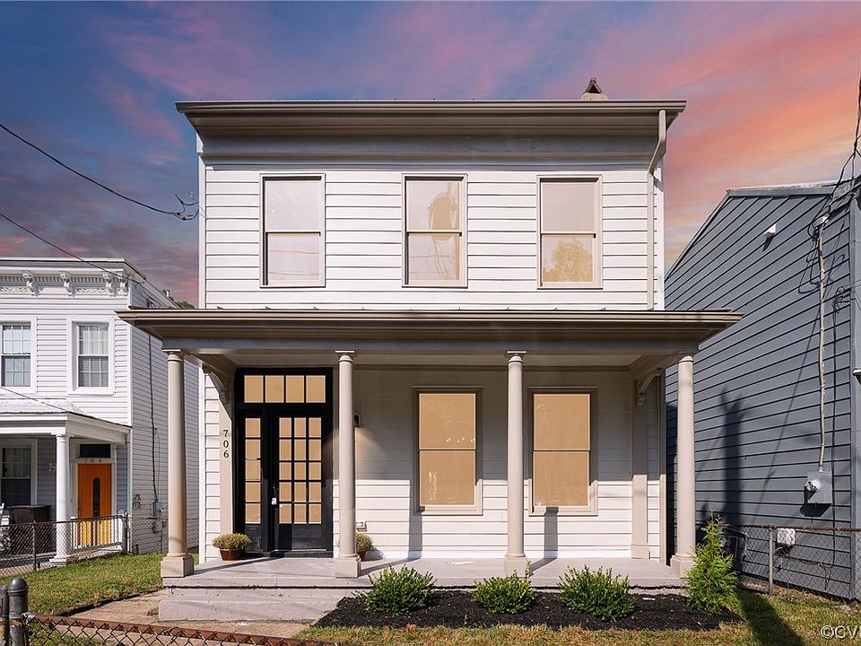 1st image of 706 N 21st St