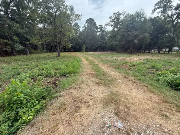 21211 Lyndall Ln, Porter, TX 77365