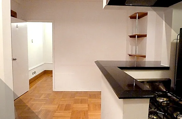 Rented by WAM Partners - William Moses Co. | media 58