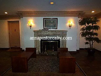 Sold by Anna Pinto Realty