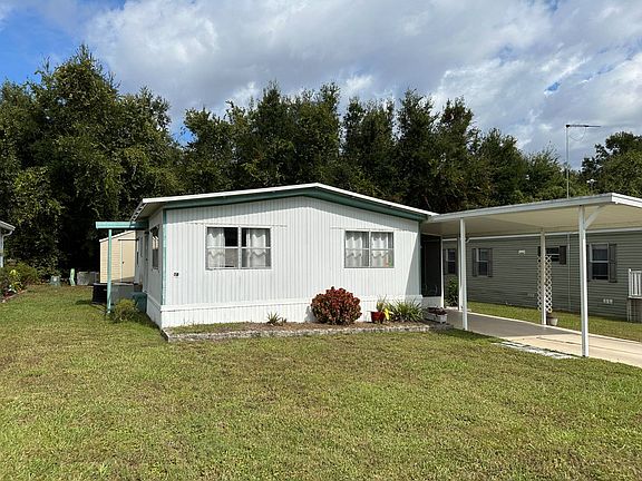 2nd image of 2934 Griffin View Dr #114