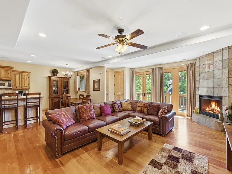 3023 Lower Saddleback Rd #1 — Photo 10