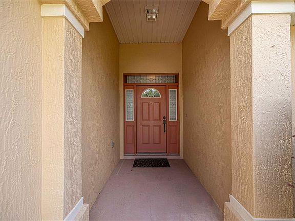 3rd image of 15862 SW 13TH CIRCLE