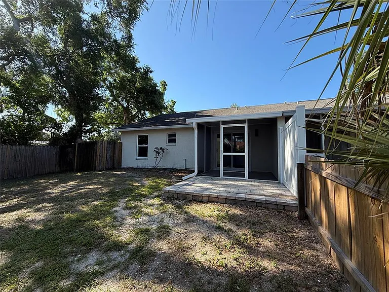4503 Hale St — Photo 19