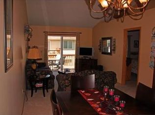 3965 124th Ave NW, Coon Rapids, MN 55433