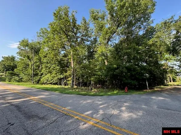 002-06256-000 Mallard Point Rd, Mountain Home, AR 72653