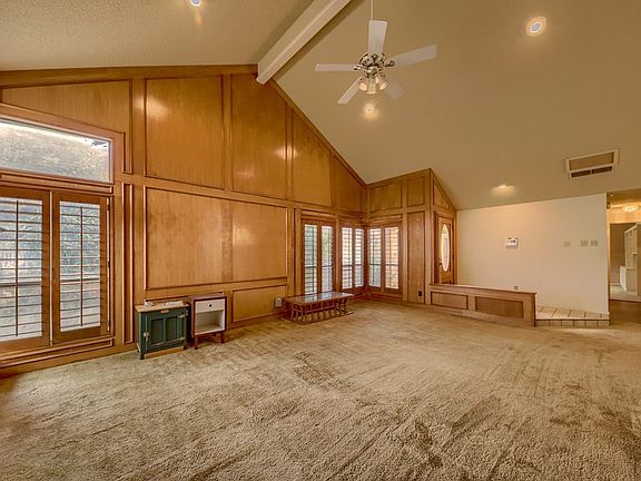 5th image of 2414 Bobwhite Dr