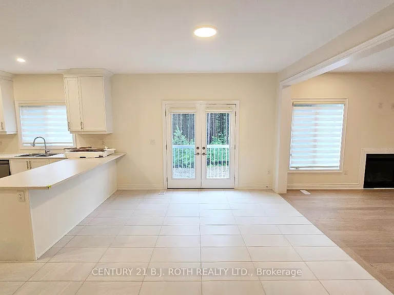51 Ruby Rdg — Photo 7