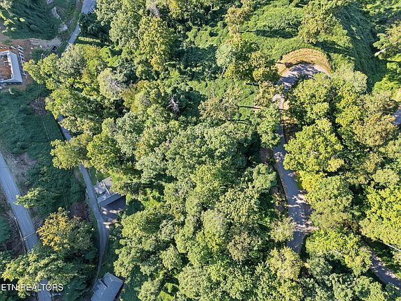 3rd image of 14 Davenport Rd