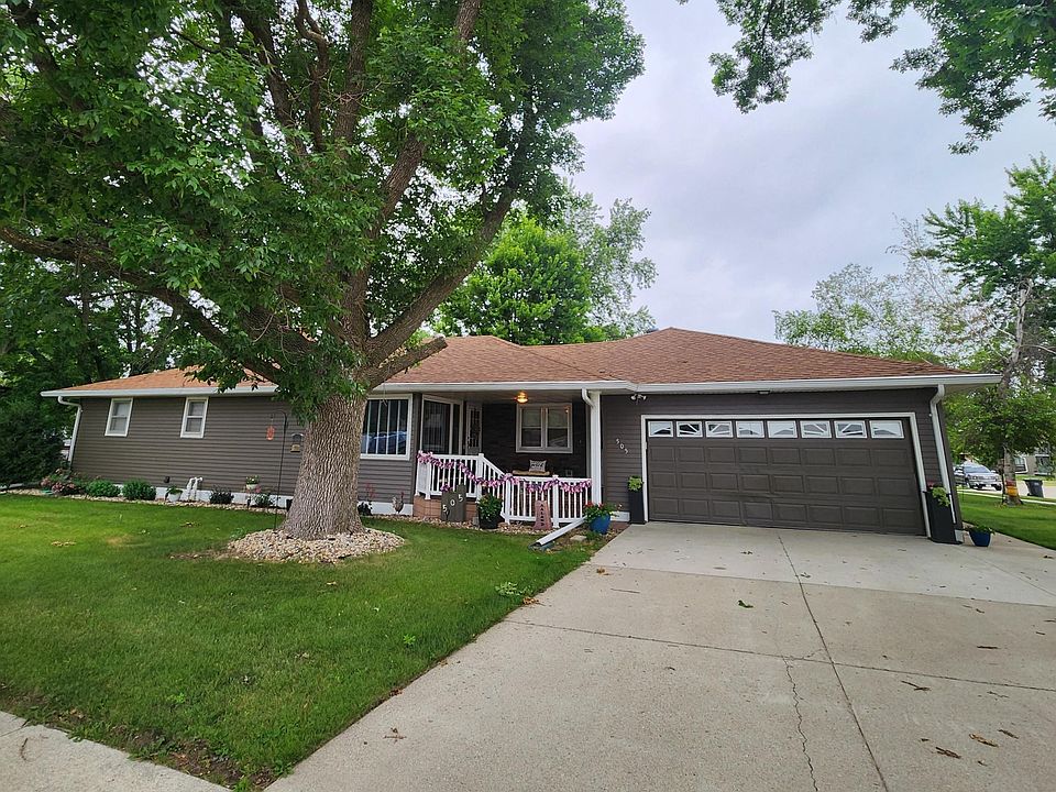 1st image of 505 9th St SW