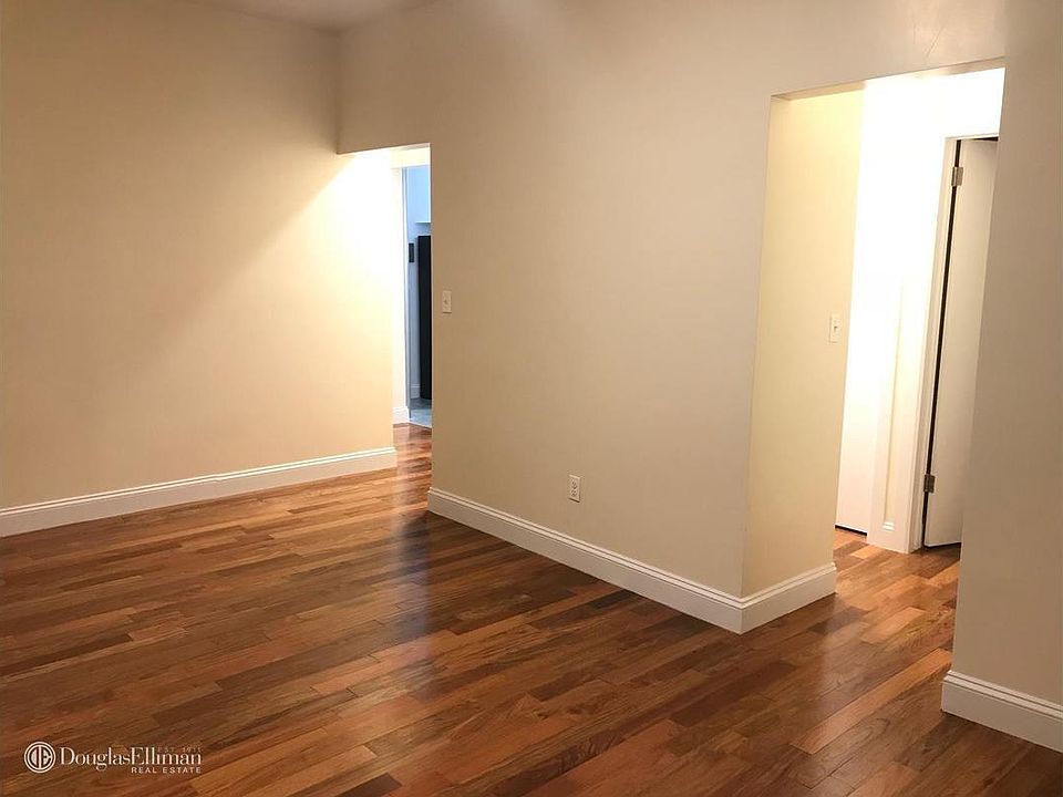 1st image of 4536 49th St APT 3A