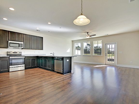 02 Osprey Kitchen 3