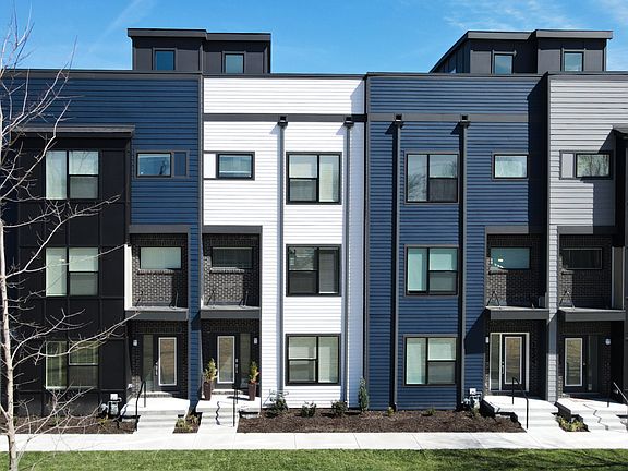 3rd image of 1702 Alvord St #Qumac5