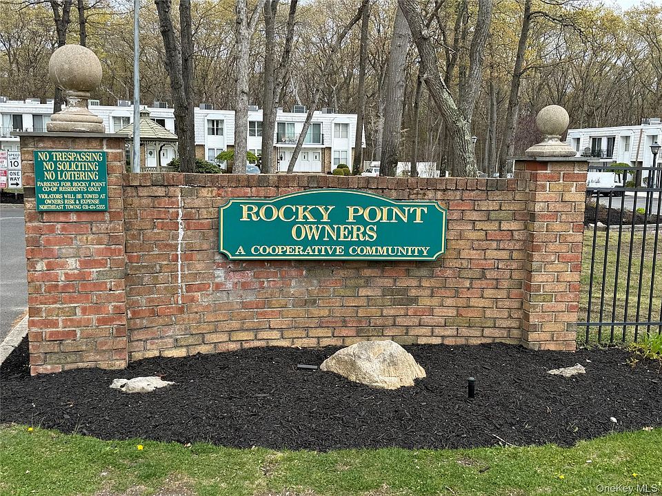 1st image of 61 Rocky Point Yaphank Road #61