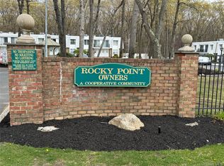 61 Rocky Point Rd, Rocky Point, NY 11778