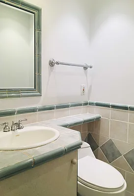 Rented by Kleier Residential | media 16