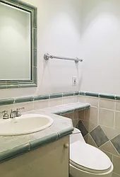 Rented by Kleier Residential