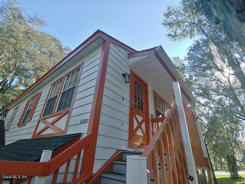 1st image of 7944 Mdwy Dr Ter APT Q201