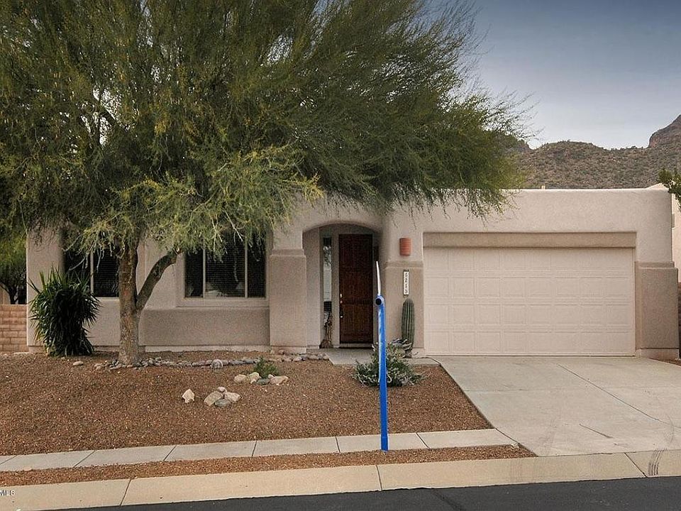 1st image of 5259 N Spring View Dr