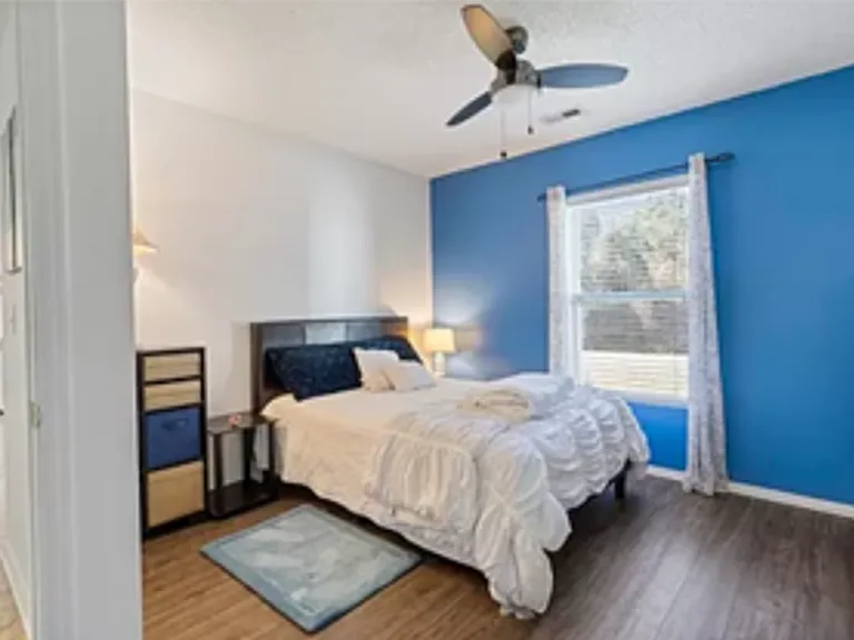 825 Ashleaf Dr — Photo 8