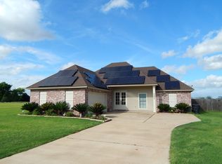 323 Fulton Rd, Natchitoches, LA 71457