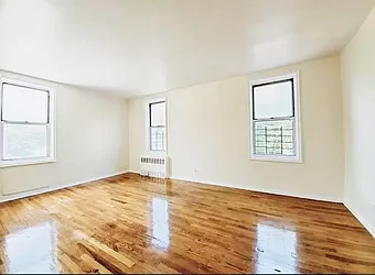 Rented by Bruma Realty LLC