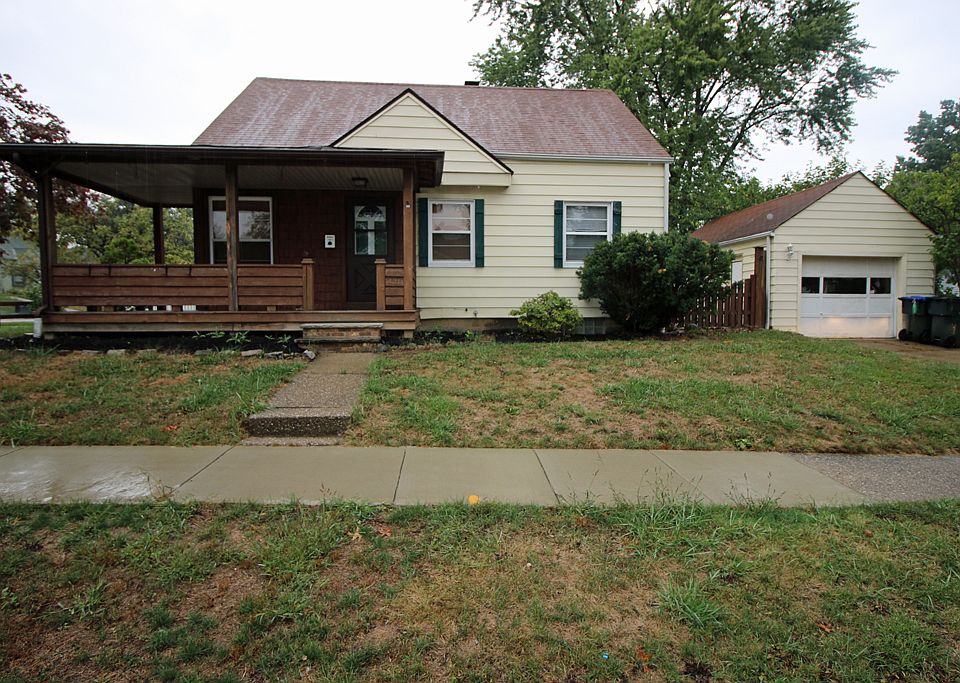 1st image of 421 Van Buren Ave
