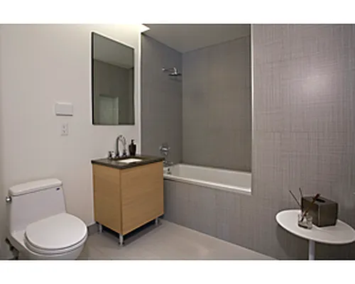 Sold by Corcoran | media 13